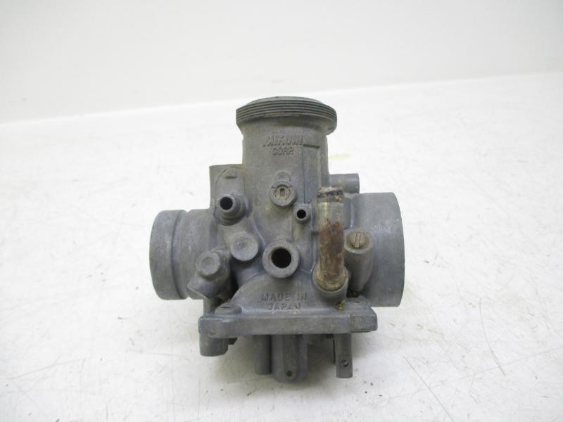 K18デザインリング 造幣局刻印 兼用 4.42g 16号 冷却ファン ヤマハ バンシー 350 1987-2006 YFZ350 YFZ 350 1988-1998